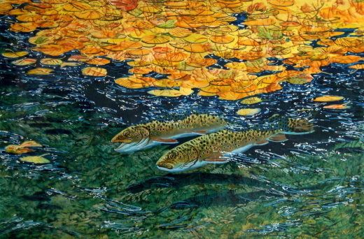 Click for larger image